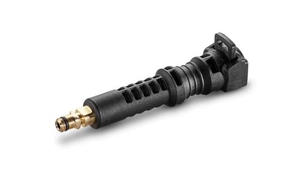 Karcher Adaptador T 2.644-031.0