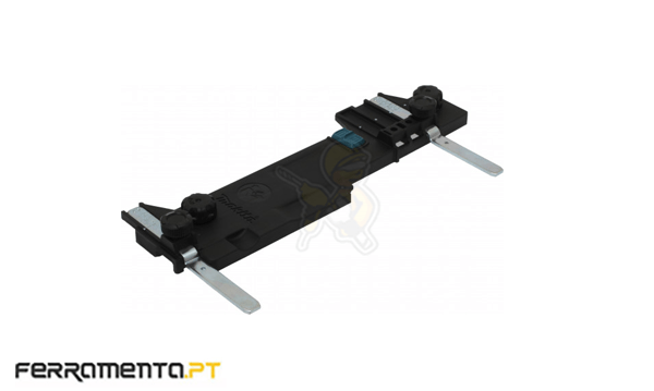 Adaptador para guia de carril para HS7601 Makita 1970050