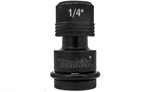 Adaptador 1/2" - 1/4" Makita B-68448
