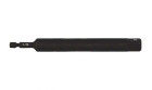 Adaptador 1/4" - 1/2" 150mm Makita B-57744