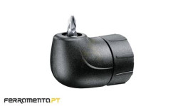 Adaptador Angular Bosch 1600A001Y8
