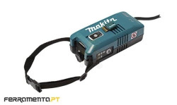 Adaptador AWS (WUT02) Makita 199773-1