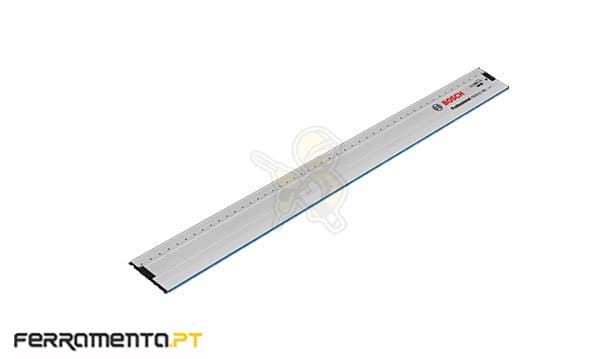 Adaptador Bosch FSN RA 32 1600mm Professional