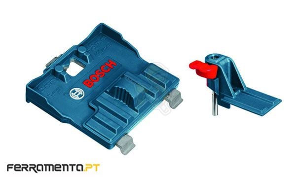 Adaptador Bosch RA 32 Professional