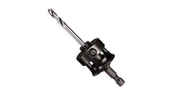 Adaptador Brocas de Coroa SDS-PLUS Makita D-17619