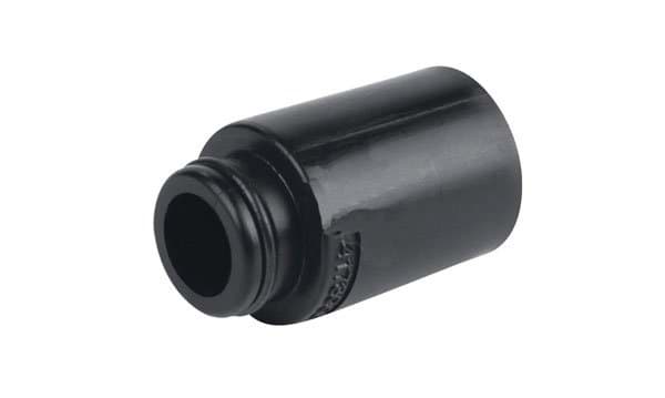 Adaptador de Aspiração Makita 122652-8