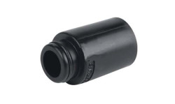 Adaptador de Aspiração Makita 122652-8