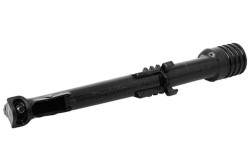 Adaptador de Aspiração p/ DJV181/DJV182 Makita 126331-0