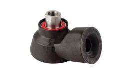 Adaptador de Aspiração para DBM130 Makita P-41872