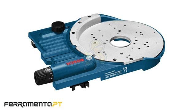 Adaptador de Calhas Bosch FSN OFA Professional