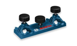 Adaptador de Calhas Bosch FSN OFZ Professional