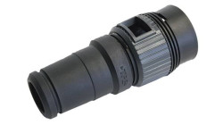 Adaptador de Conexão Makita P-81745