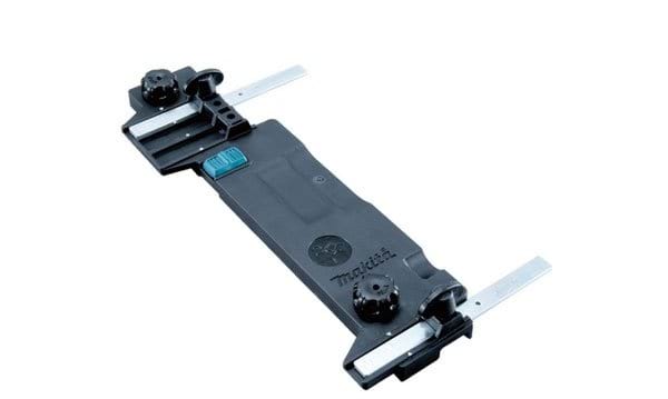 Adaptador de Guias Carril Makita 196953-0