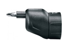 Adaptador excêntrico Bosch 1600A001YA
