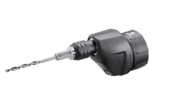 Adaptador de perfuração Bosch 1600A00B9P