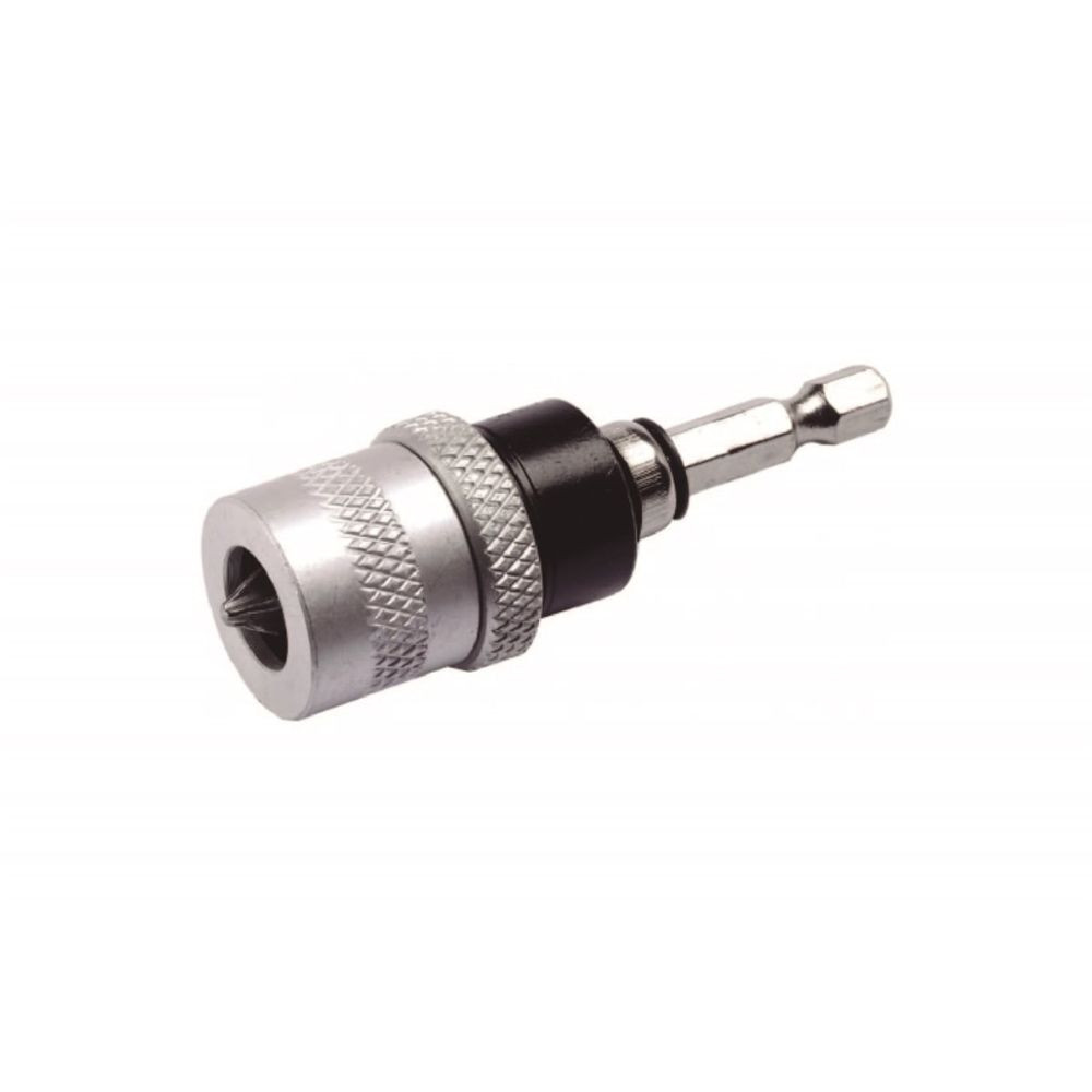 Adaptador de Pontas c/ Mola Stanley STHT0-05926