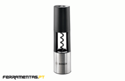 Adaptador de saca-rolhas Bosch 1600A001YD