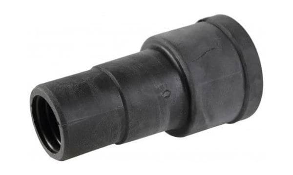 Adaptador de Tubo de Aspiração Makita P-72936