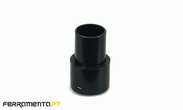 Adaptador de Tubo de Aspiração Stayer 12410