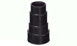 Adaptador de Tubo de Aspiração Stayer 75281