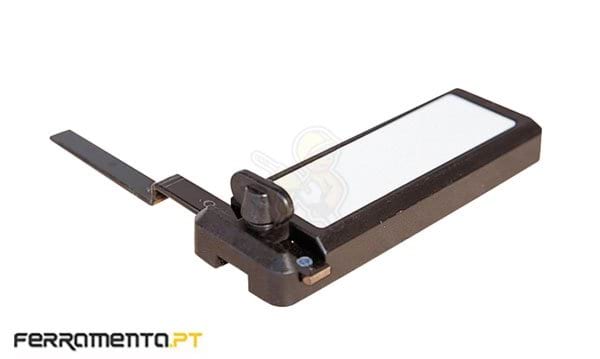Adaptador Guia de Carril Makita 193517-1