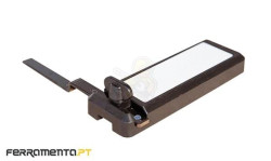 Adaptador Guia de Carril Makita 193517-1