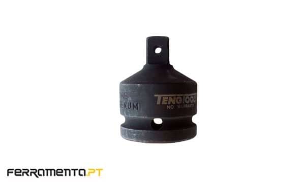 Adaptador Impacto F3/4"  / M1/2" Teng Tools 940037