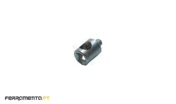 Adaptador M.1/2"-F.3/8" Teng Tools M380036