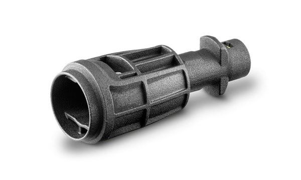 Karcher Adaptador M 2.643-950.0