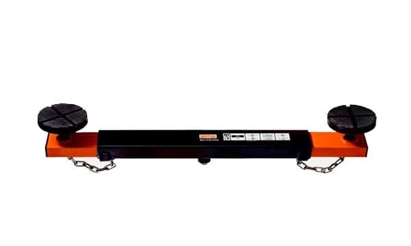 adaptador-para-macaco-capacidade-1-ton-bahco-bh1cb1000