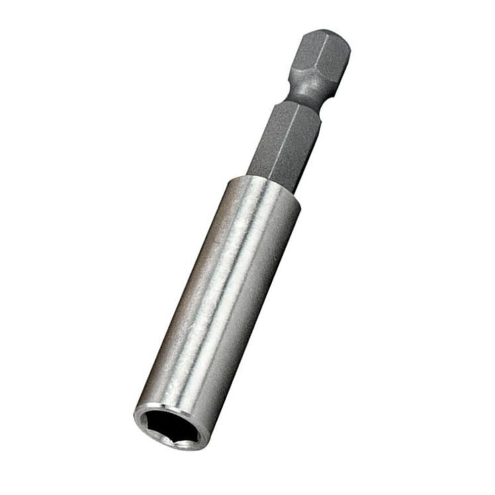 Adaptador Magnético Aparafusar 60mm DeWalt DT90392-QZ