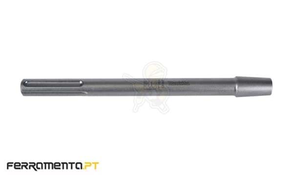 Adaptador p/ Impactador SDS-MAX Makita A-19897