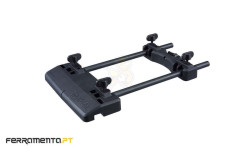 Adaptador para guia de carril Makita 194579-2