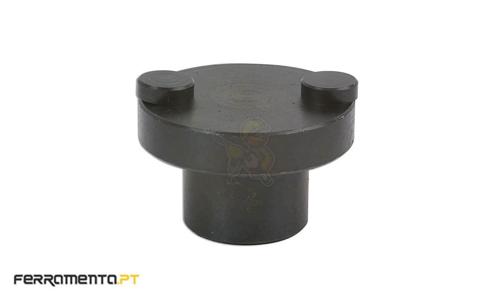 Adaptador Pistons de Tavão Nº 11 Laser Tools 3105