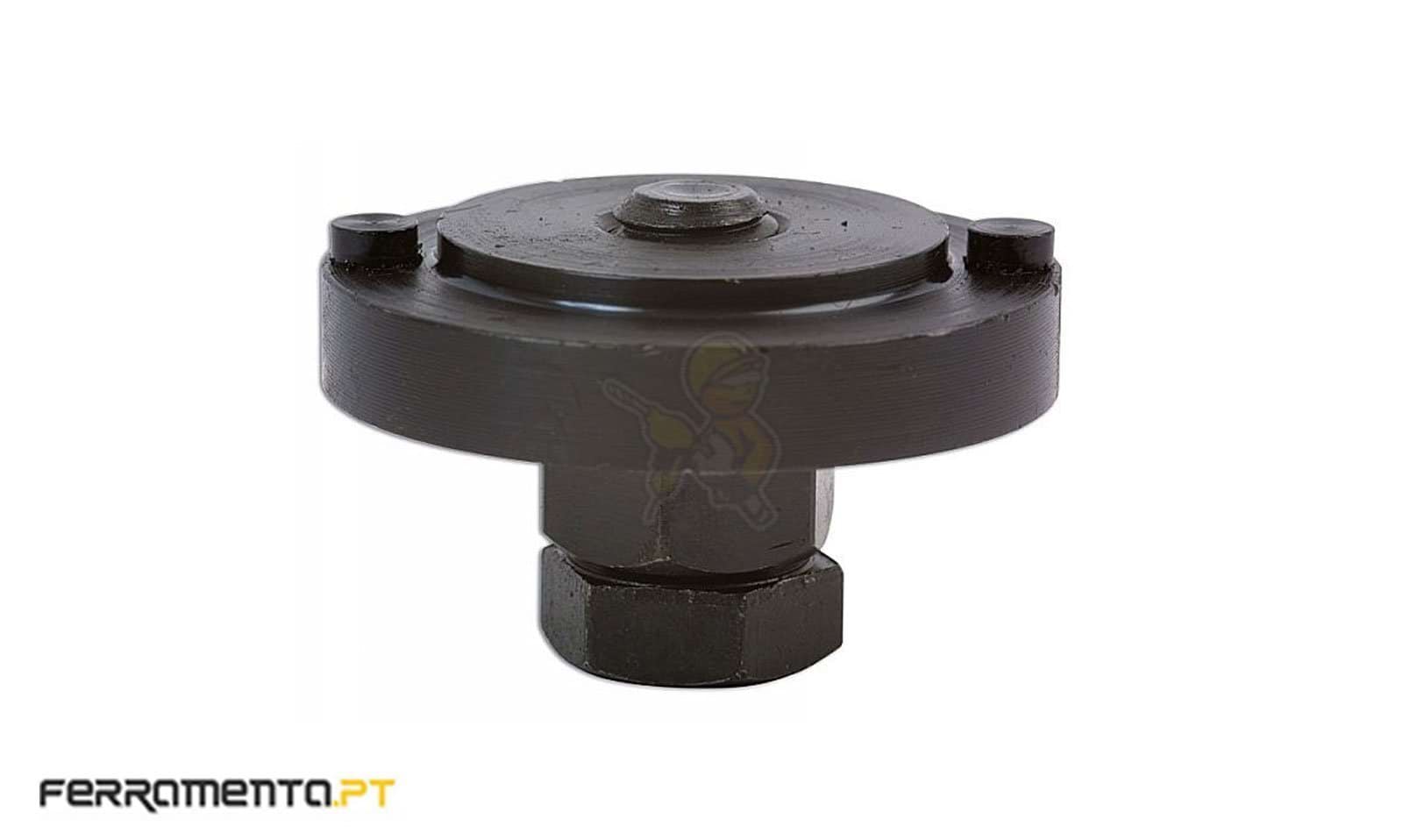 Adaptador Pistons de Tavão Nº 12 Laser Tools 3106