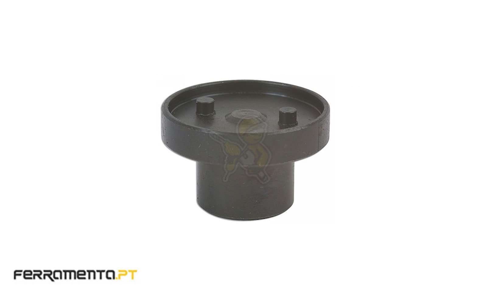 Adaptador Pistons de Tavão Nº 6 Laser Tools 3103