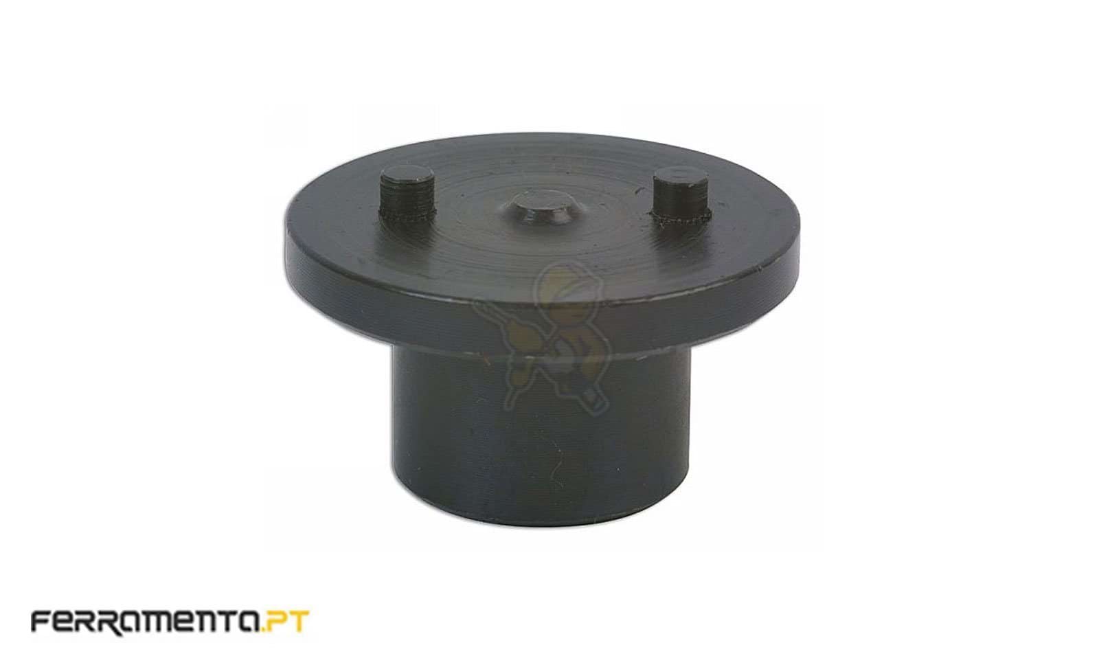 Adaptador Pistons de Tavão Nº 7 Laser Tools 3104