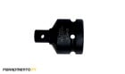 Adaptador Redutor 1''-3/4'' Bahco K8964G