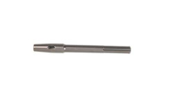 Adaptador SDS-MAX p/ Brocas de Coroa 220mm Makita P-16994