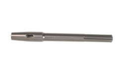 Adaptador SDS-MAX p/ Brocas de Coroa 450mm Makita P-17005
