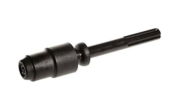 Adaptador SDS-MAX - SDS-PLUS Makita P-17027