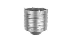 Adaptador SDS-Plus 300mm Dewalt DT6751-QZ