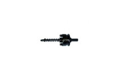 Adaptador Sextavado p/ Craneanas Ø32-210mm Karnasch 20201521