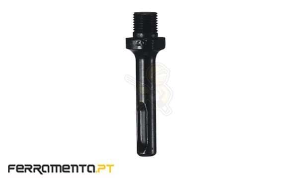 Adaptador Universal 1/2 SDS PLUS Makita D-14093