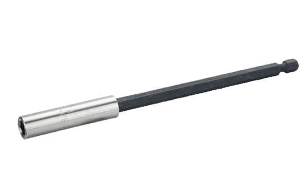 Adaptador Universal Magnético C/Anel Retentor Bahco KMR150-1P