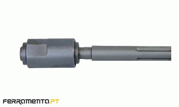 Adaptador Universal SDS-MAX Stayer 114181
