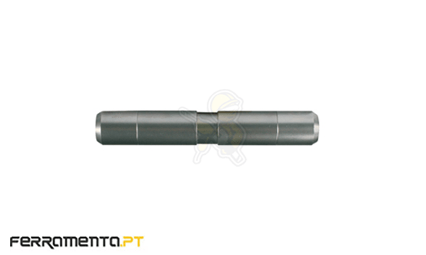 Adaptador MAK-Conexion HR4011C Makita P53914