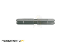 Adaptador MAK-Conexion HR4011C Makita P53914