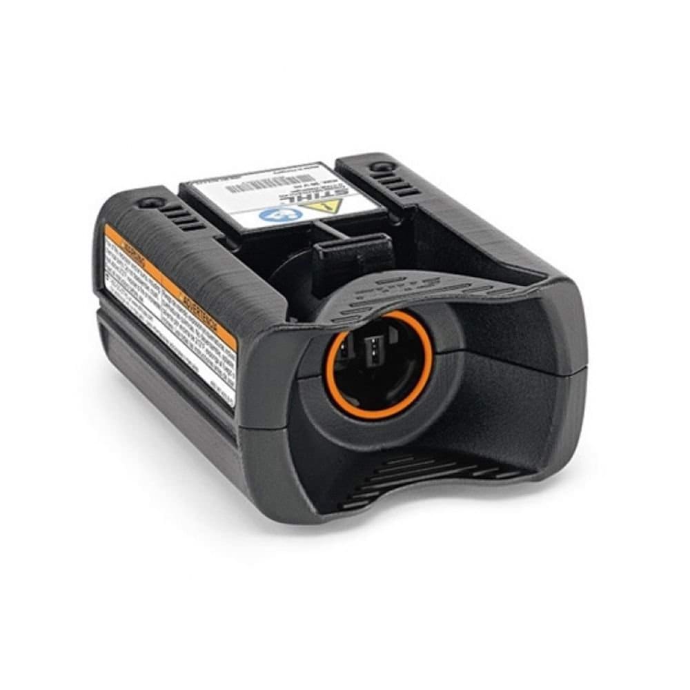 Adaptador AP para baterias de íons de lítio Pro STIHL 48504400505