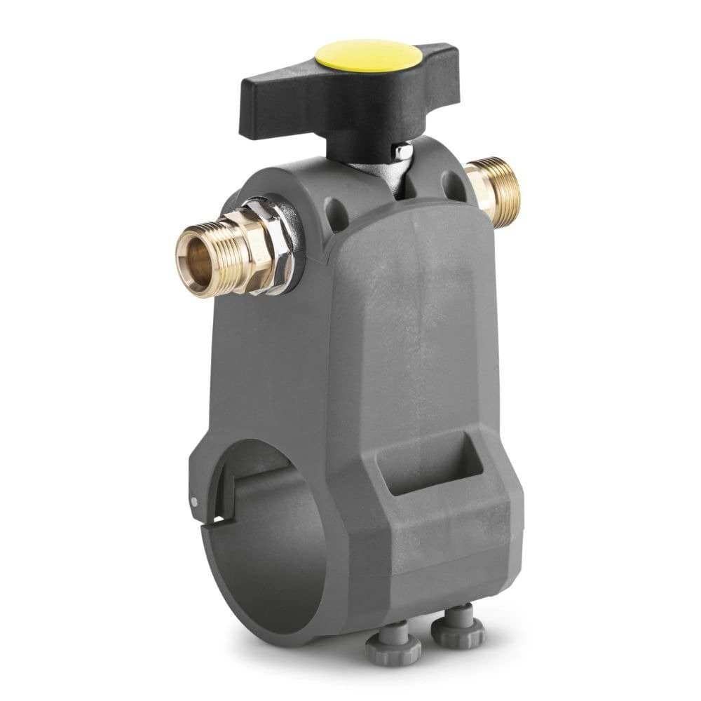 Adaptador de Baixa Pressão TL Karcher 4.580-097.0